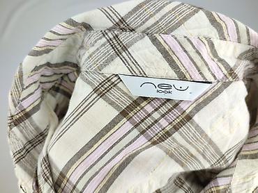 zara basic sukienka: New Look, Sukienka damska, rozmiar L — 4