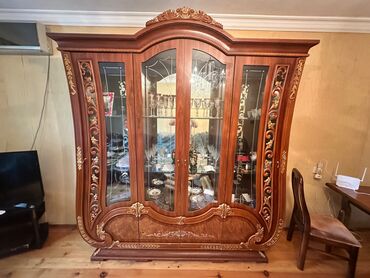 ВАЗ (ЛАДА): Mebel satilir