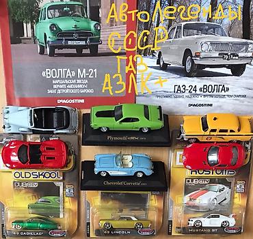 hot wheels premium: Машинки Коллекционные от 3 экземпляров! С 2004 года ВЫПУСКА - копии — 2