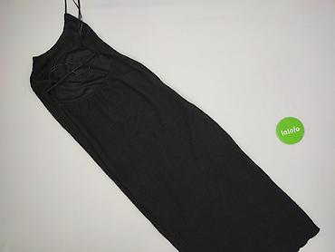 fo l: FB Sister, Sukienka damska, rozmiar M — 3