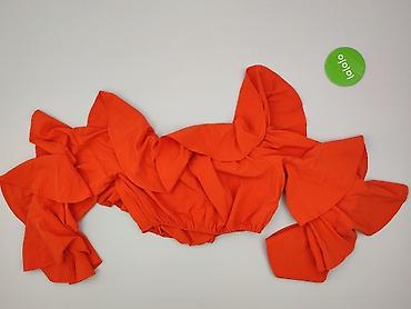 oddam darmo: Urban Threads, Top damski, rozmiar M — 3