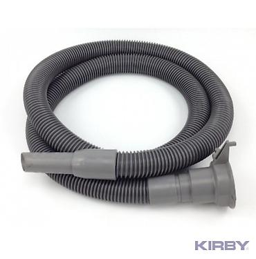 service: KIRBY KYRGYZSTAN. ОФИЦИАЛЬНЫЙ СЕРВИСНЫЙ ЦЕНТР КИРБИ. Профессиональный — 6