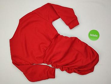 black friday shein: Shein, Sukienka damska, rozmiar XS — 3