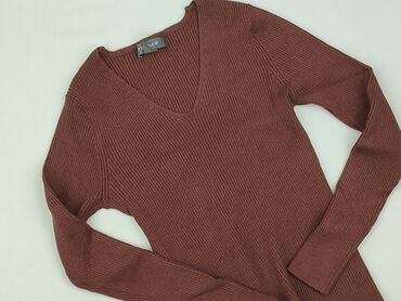 Women: Primark, Women`s sweater, size M (EU 38)