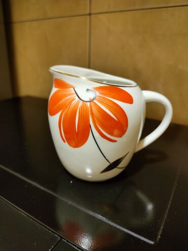 Digər süfrə qabları: Sssr molocniklari ella veziyete 1 denesi 5 man hamisin alana endirim — 9