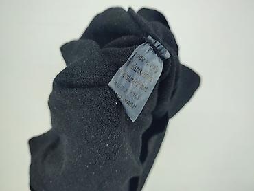 dolce gabana: Sweter damski, rozmiar 6XL — 5