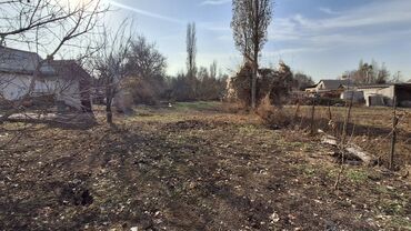 Продажа домов: Дом, 150 м², 5 комнат, Собственник, Косметический ремонт — 9