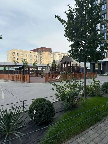 квартира моладая гвардия: 4 комнаты, 116 м², Элитка, 12 этаж, Евроремонт
