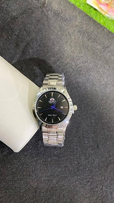 Наручные часы: Новый, Наручные часы, Cartier, цвет - Фиолетовый — 6