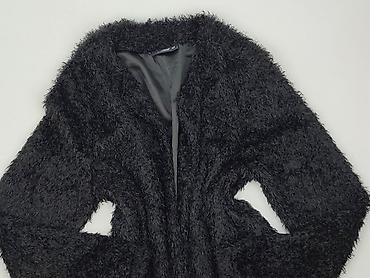 givenchy kurtka: Janina, Kardigan damski, rozmiar XL — 1