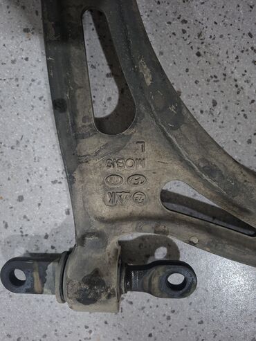 бу наборы ключей: Рычагдар комплектиси Kia 2020 г., Колдонулган, Оригинал