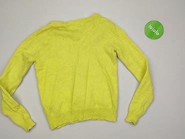 sumada collection: Pieces, Kardigan damski, rozmiar S — 4