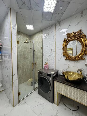 Yeni tikili: 2 otaqlı, Yeni tikili, m. Nəriman Nərimanov, 76 kv. m -da lalafo.az — 12 Yeni tikili: 2 otaqlı, Yeni tikili, m. Nəriman Nərimanov, 76 kv. m — 12