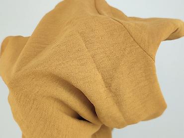 pull and bear dostawa: Sukienka damska, rozmiar S — 7