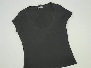 stan george: Marks & Spencer, T-shirt damski, rozmiar M — 1