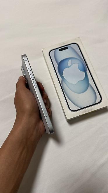 nothing cmf buds 2 pro: IPhone 15, Белый, 128Гб. Физ + E-Sim, АКБ - 85%. В идеальном — 5