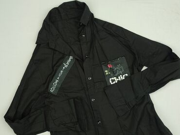 MEGI, Women`s shirt, S (EU 36)