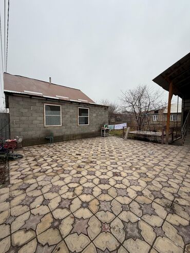 Продажа комнат: 120 м², С мебелью — 19