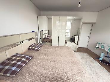 Продажа коттеджей и домов: Описание от продавца ( от Собственника) Продается дом. Участок 4 — 5