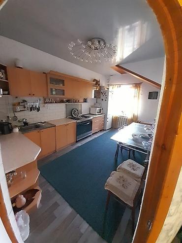 Продажа коттеджей и домов: Продам два дома на одном участке. Общая площадь участка 14.58 сотки — 14