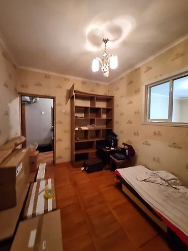 Продажа квартир: 2 комнаты, 62 м², Индивидуалка, 2 этаж, Старый ремонт at lalafo.kg — 8 Продажа квартир: 2 комнаты, 62 м², Индивидуалка, 2 этаж, Старый ремонт — 8