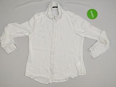 actual basics: Atmosphere, Koszula damska, rozmiar XL — 2