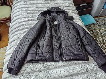 Kurtka, Bolonka, Qış, XL lalafo.az -da Kurtka, Bolonka, Qış, XL