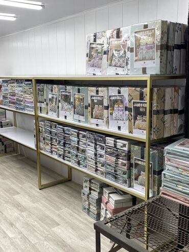 Другая мебель: Полка Лофт Из металл очень прочный надежный под заказ делаем все — 6