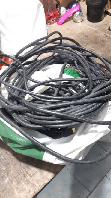 komputer kabel: HDM kabel 3, 6 metr təzə çoxlu