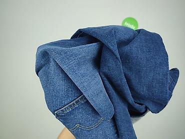 jeans eagle american: American Eagle, Jeansy damskie, rozmiar M — 4