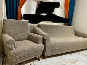 Prekrivači za nameštaj: Novi hit iz turske! Prekrivači koji osvežavaju svaki dom jacquard — 9