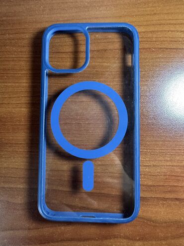 iphone 7 case: Case 11 pro