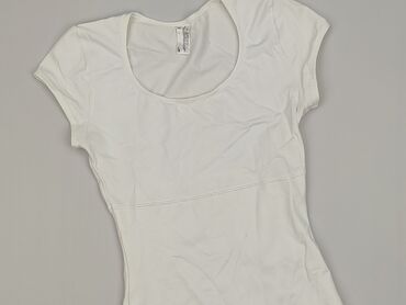 t shirty outline: Maidenform, Топ жіночий, розмір S