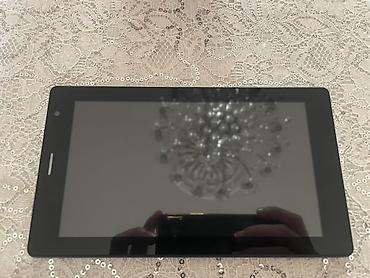 iphone 17 pro max islenmis: Discover P13 Pro planşet Xüsusiyyətlər: - 10.1" toxunmalı ekran - — 6