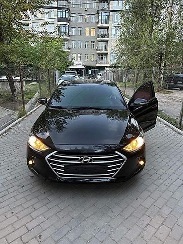 аренда авто на такси ош: Авто в аренду Хундай аванте Машины на газу Минимальный срок аренды 3 — 3