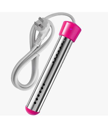 electric kettle: Электрический чайник, Новый, Платная доставка — 4