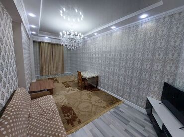 Гарнитуры для прихожей: Гарнитур для прихожей, Шкаф, цвет - Белый — 13