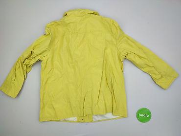 sellpy kurtka: Kurtka przejściowa damska, rozmiar 4XL — 3