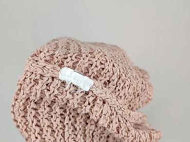 calliope sweater: KappAhl, Sweter damski, rozmiar M — 6