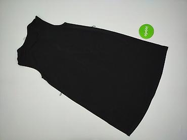 tania: H&M, Sukienka damska, rozmiar S — 4