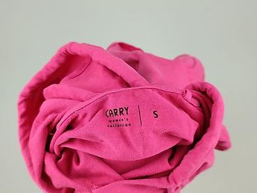 bluzy psg: Carry, Bluza z kapturem damska, rozmiar S — 4