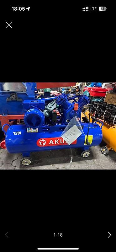 Шиномонтажное оборудование: Продаю аппарат для вулканизации Шиномонтаж 1.1кв 220в до 24 размер — 10