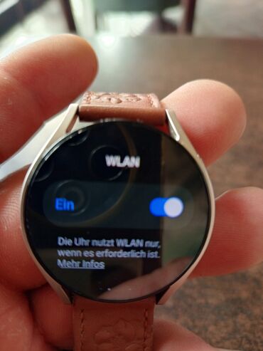 Ostali akumulatorski alati: - Black & Decker akumulatorska baterija - Oznaka: B&D, Ni‑Cd — 46