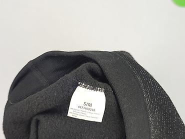 ciapy decathlon: Legginsy Eleganckie damskie, rozmiar M — 4