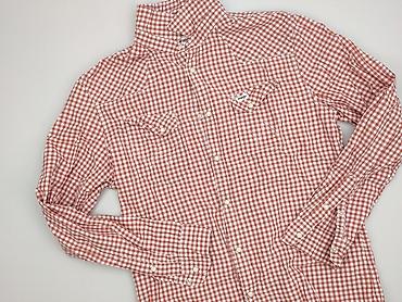 pattern opinie: Wrangler, Koszulа dla mężczyzn, rozmiar L — 1