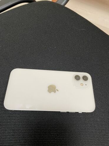 плата на айфон 6 купить: IPhone 12, Б/у, 64 ГБ, White Titanium, Наушники, Защитное стекло, Чехол, 89 %