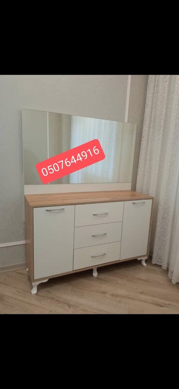 Sifarişlə komodlar: Yataq otağı üçün, Siyirməli, Güzgüsüz, Rusiya, Pulsuz quraşdırılma, Zəmanətli, Kredit yoxdur — 12