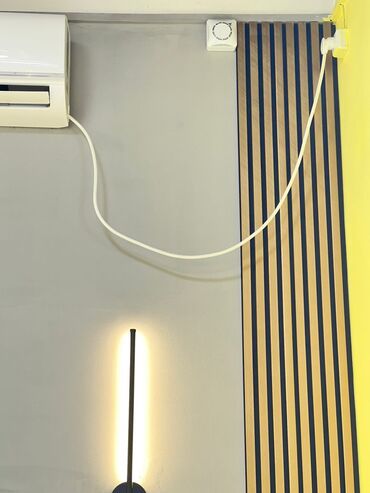 Рестораны, кафе: 🚨 Срочно Продаю готовый бизнес оборудованный под фастфуд! Имеется все — 19