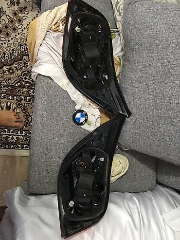 Двигатели, моторы и ГБЦ: Бмв оптика акпп кузов моторы. запчасти на бмв — 2