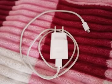 Redmi: Redmi 5A, 128 GB, rəng - Göy, Sensor — 4